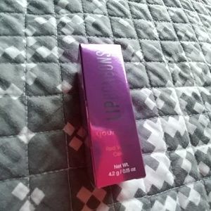 Younique Lip Bon Bon